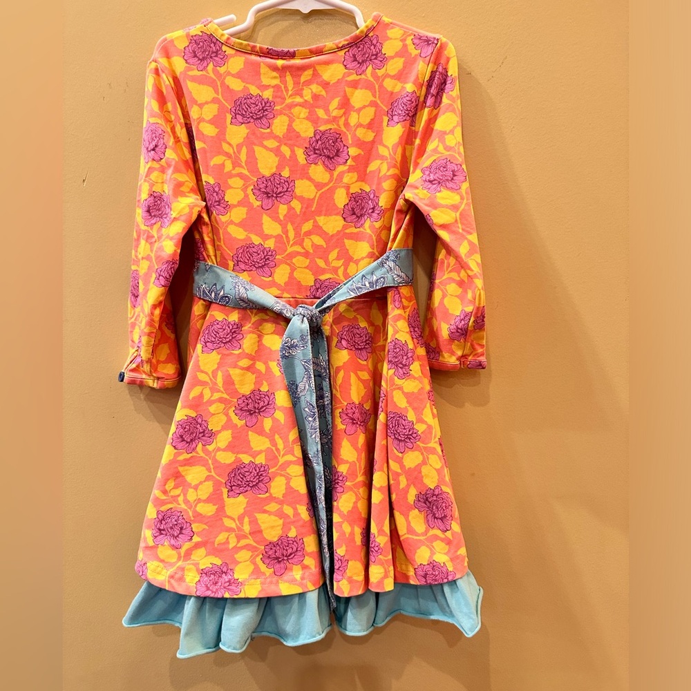 Matilda Jane Size 6